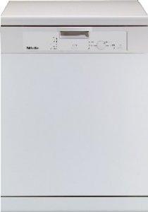 Miele G 1022 SCUB RWS