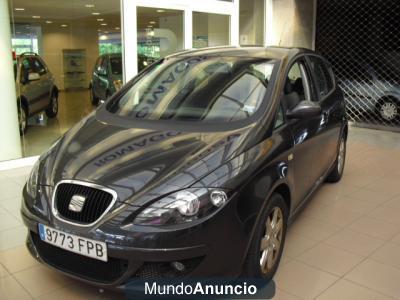 Seat Altea 1.6 102cv Stylance