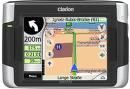 VENDO GPS CLARION MAP370