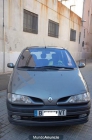 VENDO RENAULT SCENIC - mejor precio | unprecio.es