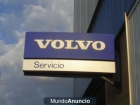 Volvo V50 2.4 MOMENTUM AUTOMÁTICO. - mejor precio | unprecio.es