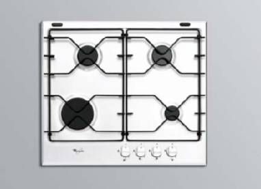 Whirlpool AKT 617 IX