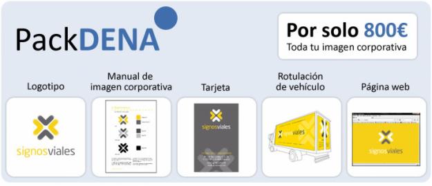 Optimizatuempresa.es ,diseño de páginas web para particulares