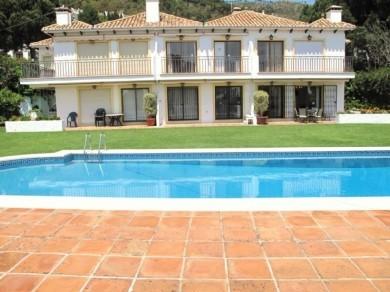 Apartamento con 3 dormitorios se vende en Mijas Pueblo, Costa del Sol