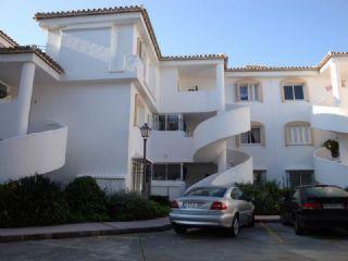 Apartamento en venta en Elviria, Málaga (Costa del Sol)