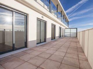 Apartamento en venta en Paterna, Valencia (Costa Valencia)