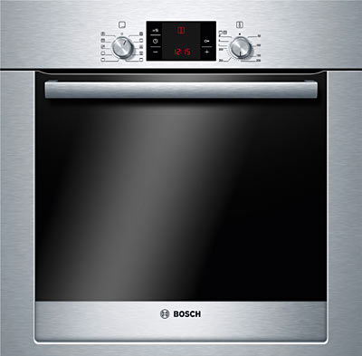 Bosch HBA 73A550J