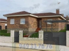 Chalet en Torrejón del Rey - mejor precio | unprecio.es