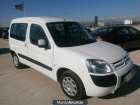 Citroën Berlingo Com. 1.6HDI 92 SX - mejor precio | unprecio.es