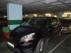 CITROEN C4 - Malaga - mejor precio | unprecio.es