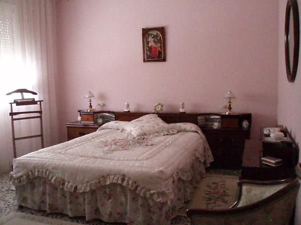 Gran oportunidad se vende por traslado DORMITORIO completo