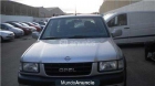 Opel Frontera 2.2 DTI SPORT RS - mejor precio | unprecio.es