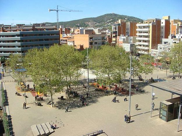 Piso en Sant Boi de Llobregat