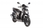 SYM Symphony 125 SR - mejor precio | unprecio.es