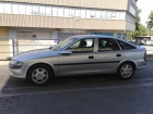 vendo opel vectra 1.6 16v año 1998 - mejor precio | unprecio.es