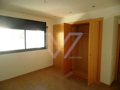 Vivienda adosada - Calafell