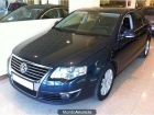 Volkswagen Passat 2.0TDI Highline *Nacional,Nav - mejor precio | unprecio.es