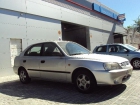 ALFA ROMEO 159 1.9 JTDM 16V - mejor precio | unprecio.es