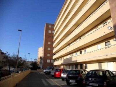 Apartamento en venta en Mata (La), Alicante (Costa Blanca)