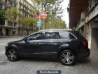 Audi Q7 3.0TDI Quattro Tip. DPF - mejor precio | unprecio.es