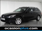 BMW Serie 5 525d Touring 163cv 5p , 12.900€ - mejor precio | unprecio.es