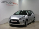 Citroen DS3 HDi 70cv Design, 12.500€ - mejor precio | unprecio.es