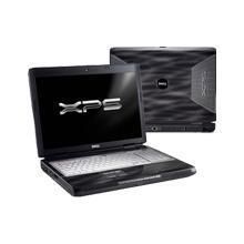 DELL XPS M1730 GAMING LAPTOP