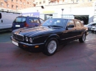 JAGUAR XJ8 3.2 EXECUTIVE - Madrid - mejor precio | unprecio.es