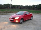 Opel Tigra Descapotable 1.4 Limited Edition - mejor precio | unprecio.es