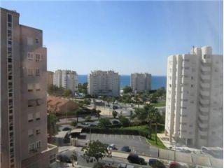 Piso en venta en Playa de San Juan, Alicante (Costa Blanca)