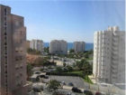 Piso en venta en Playa de San Juan, Alicante (Costa Blanca) - mejor precio | unprecio.es