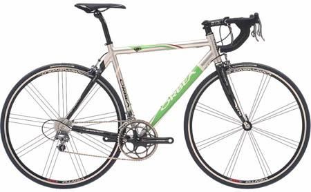 Vendo bicicleta carretera orbea maia talla 52  !!!400 euros!!!