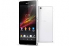 xperia z - mejor precio | unprecio.es