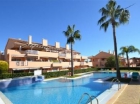 Apartamento con 2 dormitorios se vende en Marbella, Costa del Sol - mejor precio | unprecio.es