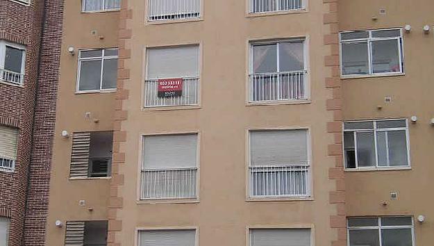 Apartamento en Elche/Elx