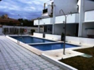 Apartamento en venta en Torremolinos, Málaga (Costa del Sol)