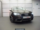 Audi A1 1.4 TFSI Ambition S-Tron 122C - mejor precio | unprecio.es