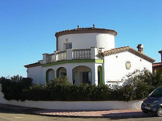 Casa en Torroella de Fluvià