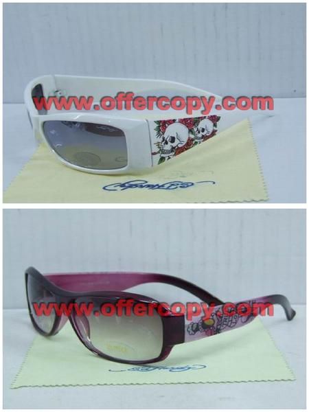 Cheap ED Hardy Gafas, Hombres ED Hardy Sunglasses