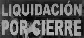 Compro.stocks.restos de fafricas y tiemdas muestrarios tara devoluciones  633274973.