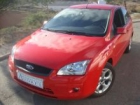 FORD MONDEO 2.0TDCi Titaniu - mejor precio | unprecio.es