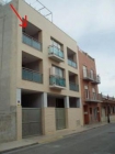 Piso en Rafelbuñol/Rafelbunyol - mejor precio | unprecio.es