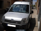 vendo furgoneta - mejor precio | unprecio.es