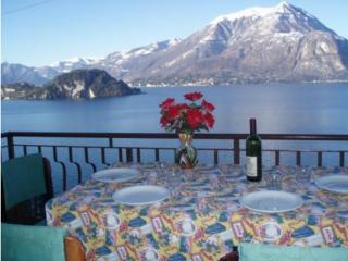 Apartamento : 2/6 personas - varenna  lecco (provincia de)  lombardia  italia