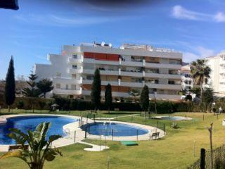 Apartamento en alquiler de vacaciones en Benalmadena Costa, Málaga (Costa del Sol)