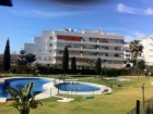 Apartamento en alquiler de vacaciones en Benalmadena Costa, Málaga (Costa del Sol) - mejor precio | unprecio.es