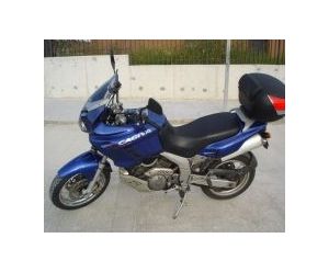 CAGIVA NAVIGATOR