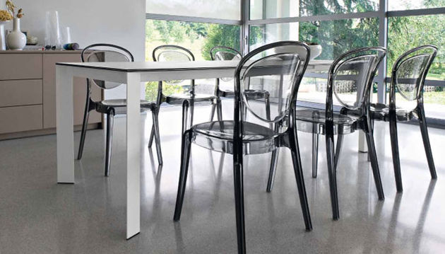 Calligaris CONVOY CS/4047-MSM 8B