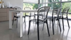 Calligaris CONVOY CS/4047-MSM 8B - mejor precio | unprecio.es