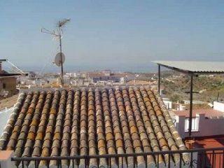 Casa en venta en Torrox, Málaga (Costa del Sol)